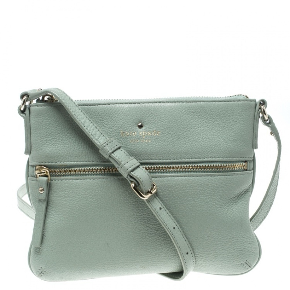 Kate Spade | Cobble Hill Ellen Crossbody
